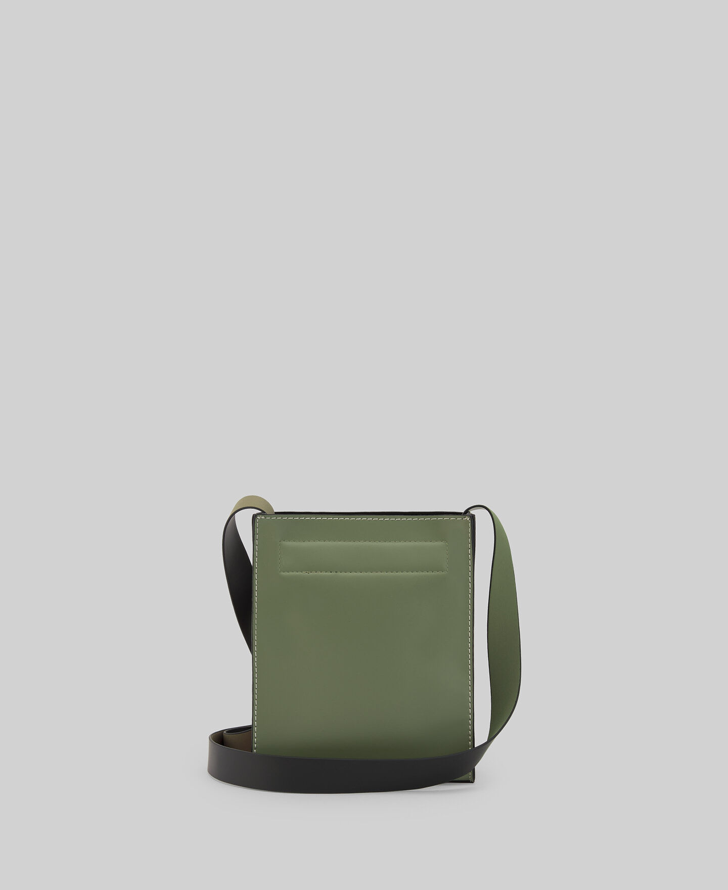 Petit sac bandoulière rectangulaire best sale
