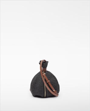 Mini sac Zenit Lab (06)