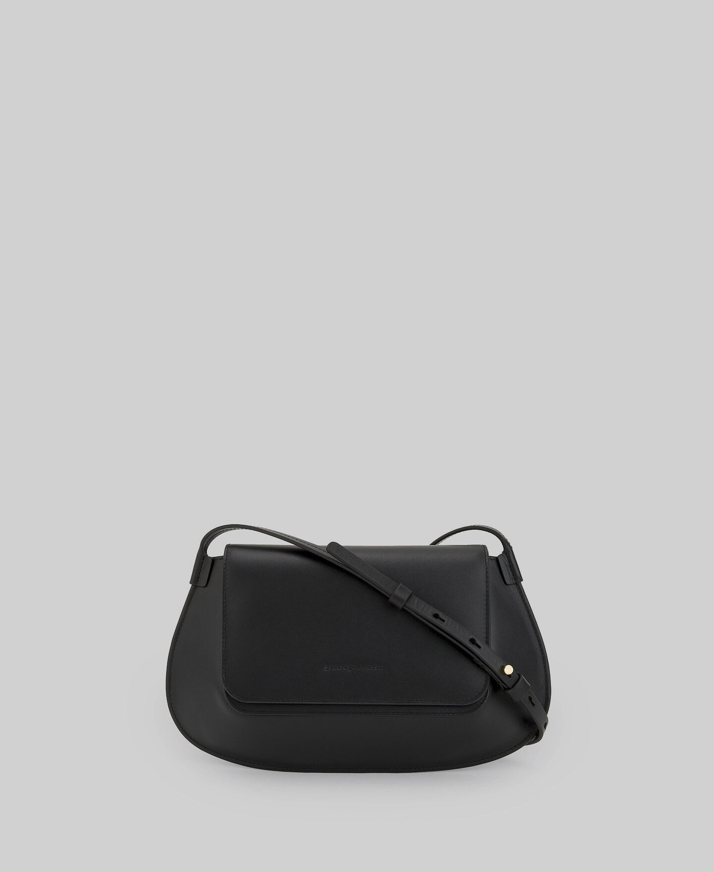 Bolso piel adolfo dominguez outlet