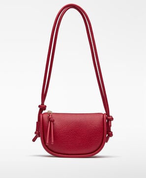 Petit sac &agrave; bandouli&egrave;re Luna