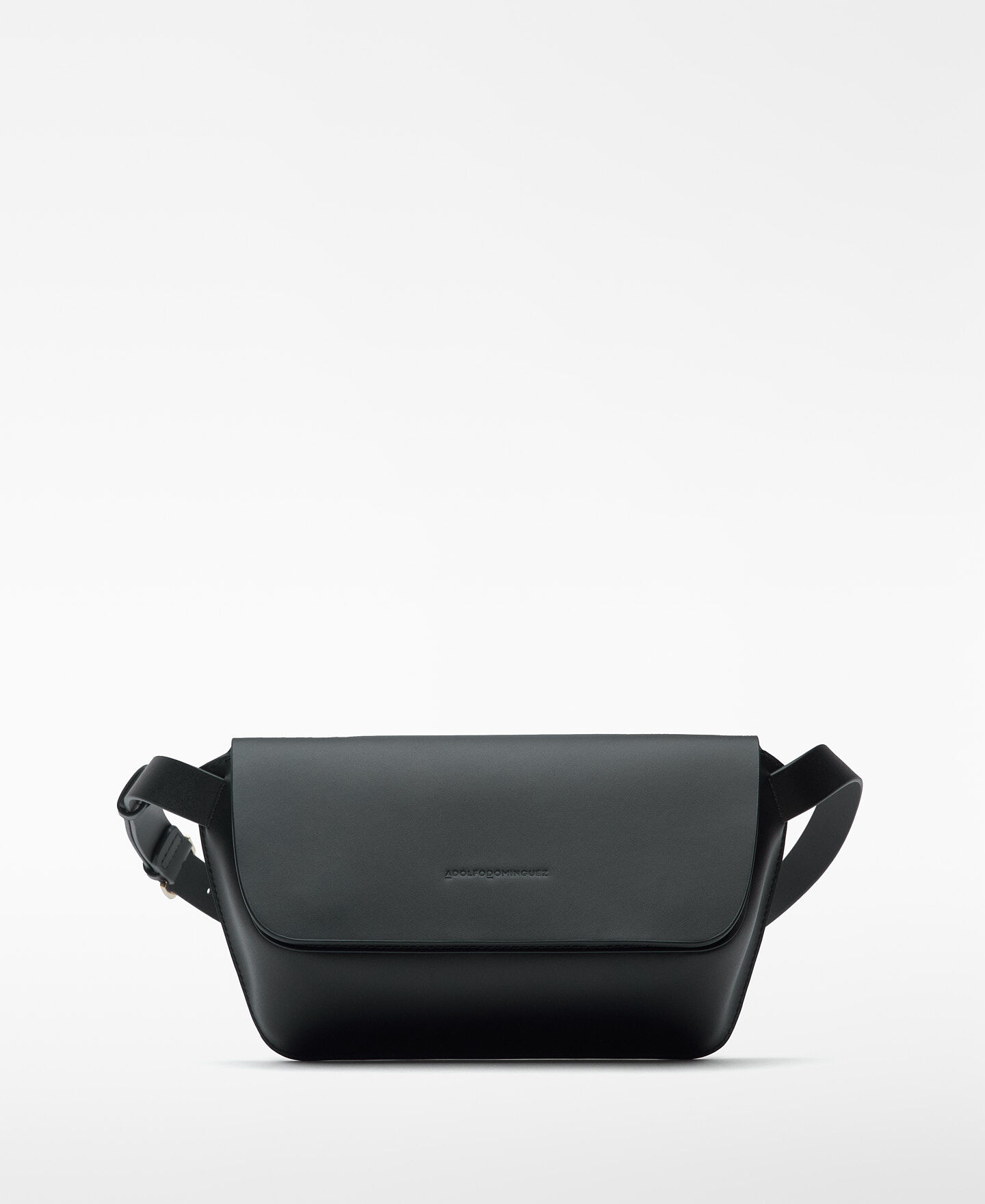 Women´s Crinkle Collection | Adolfo Domínguez | AD Japan