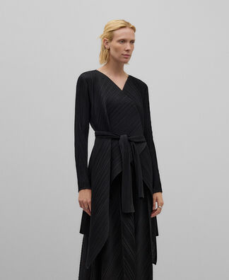 Rebajas Adolfo Traje Chaqueta Mujer Adolfo Dominguez Adolfo Dom