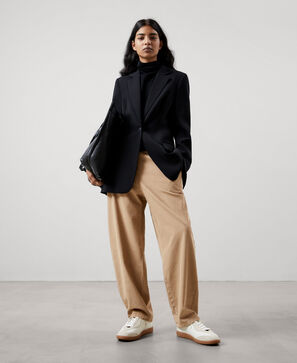 Pantalones para mujer | Otoño-Invierno 22 | AD España