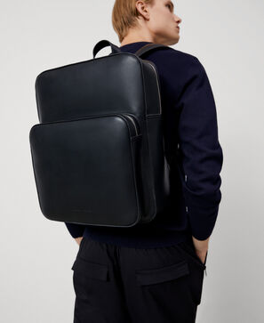 Rebajas en Bolsos para Hombre | Adolfo Domínguez