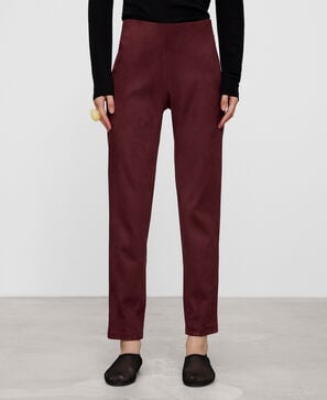 Leggins antelina