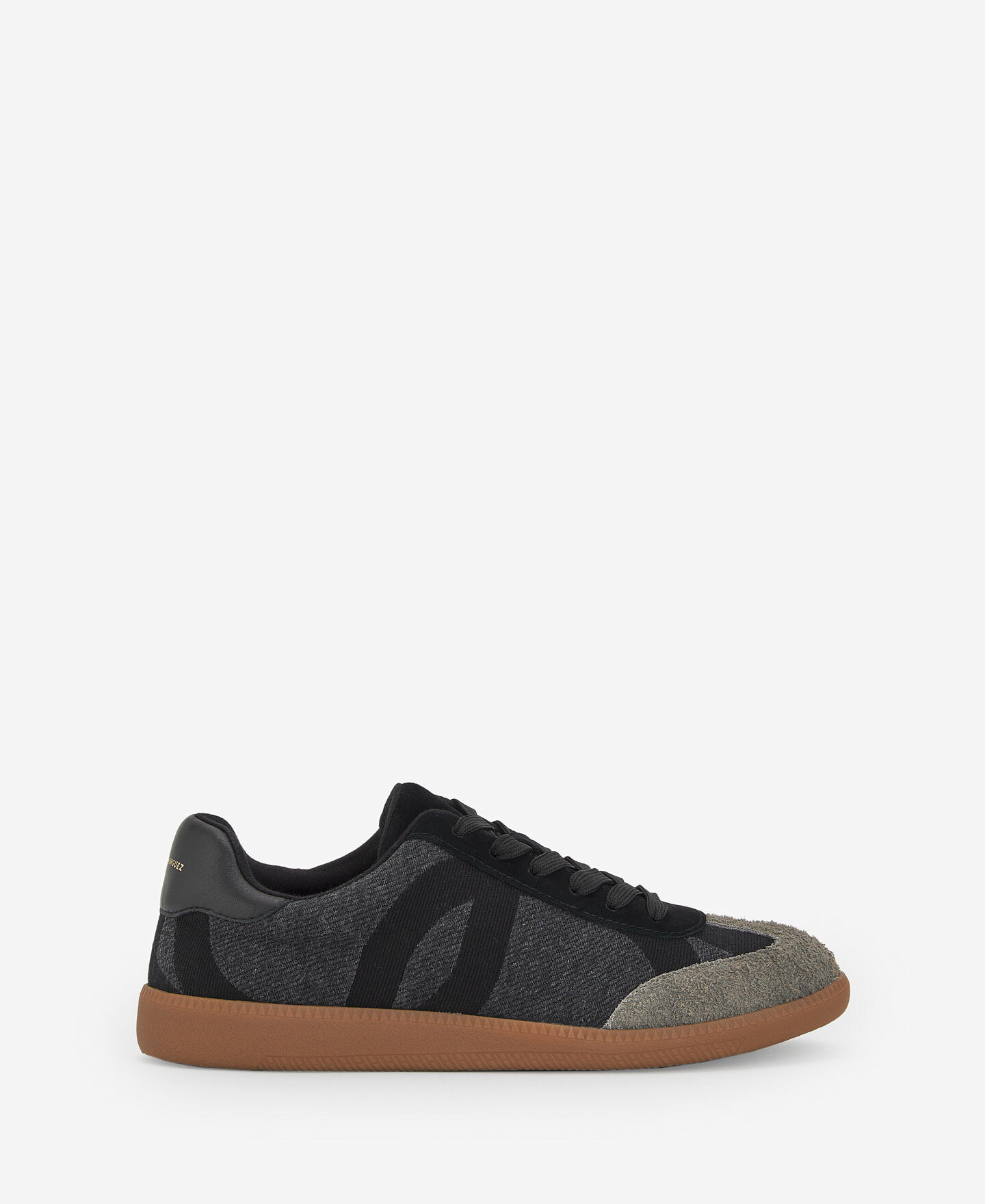 Adolfo dominguez zapatillas deportivas online