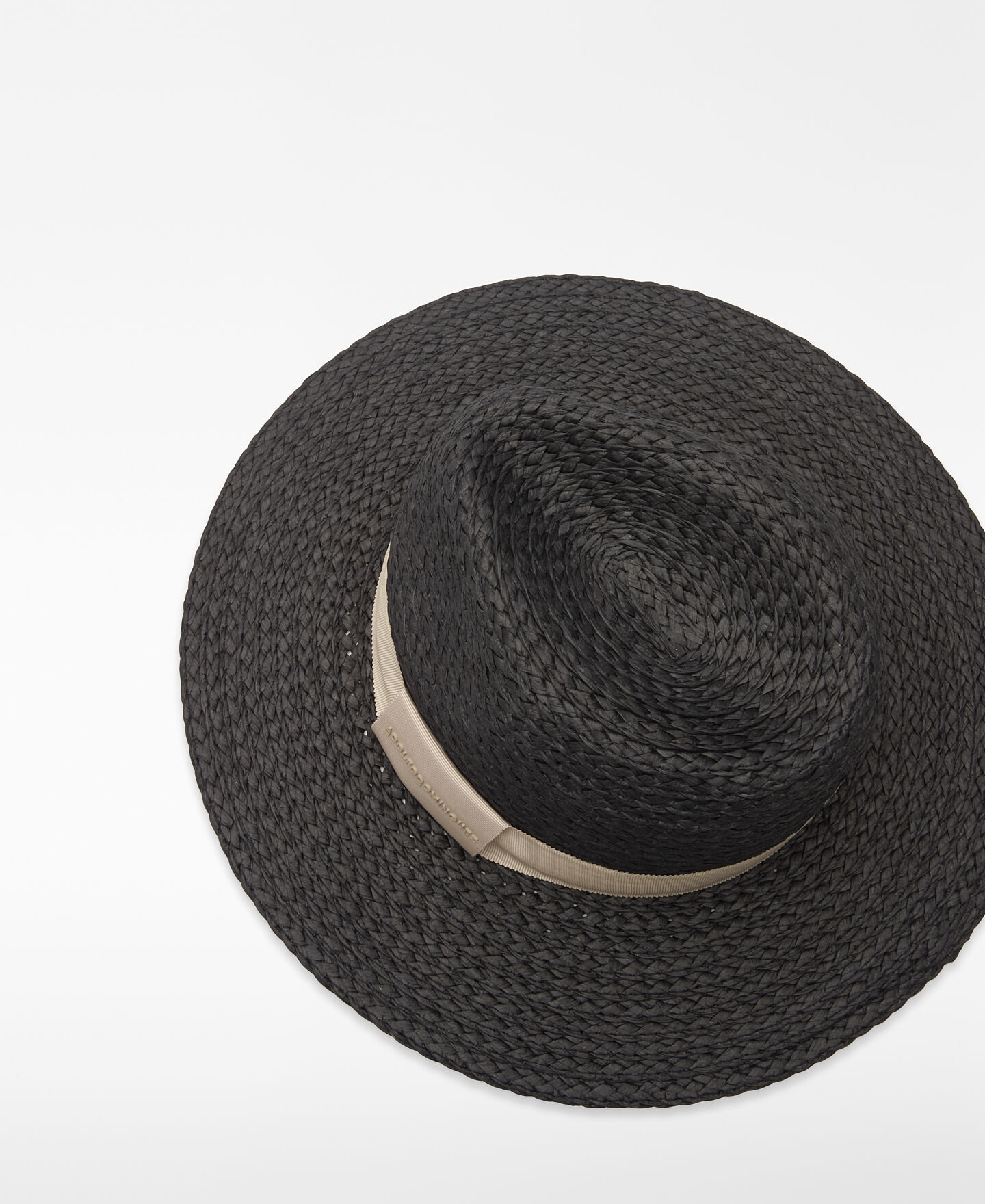 【新品】Chapeau d' O Paper Braid Casquette Chapeau d' O Paper Braid Casquette 帽子