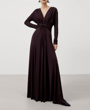 de cóctel | Otoño-Invierno 22 | España