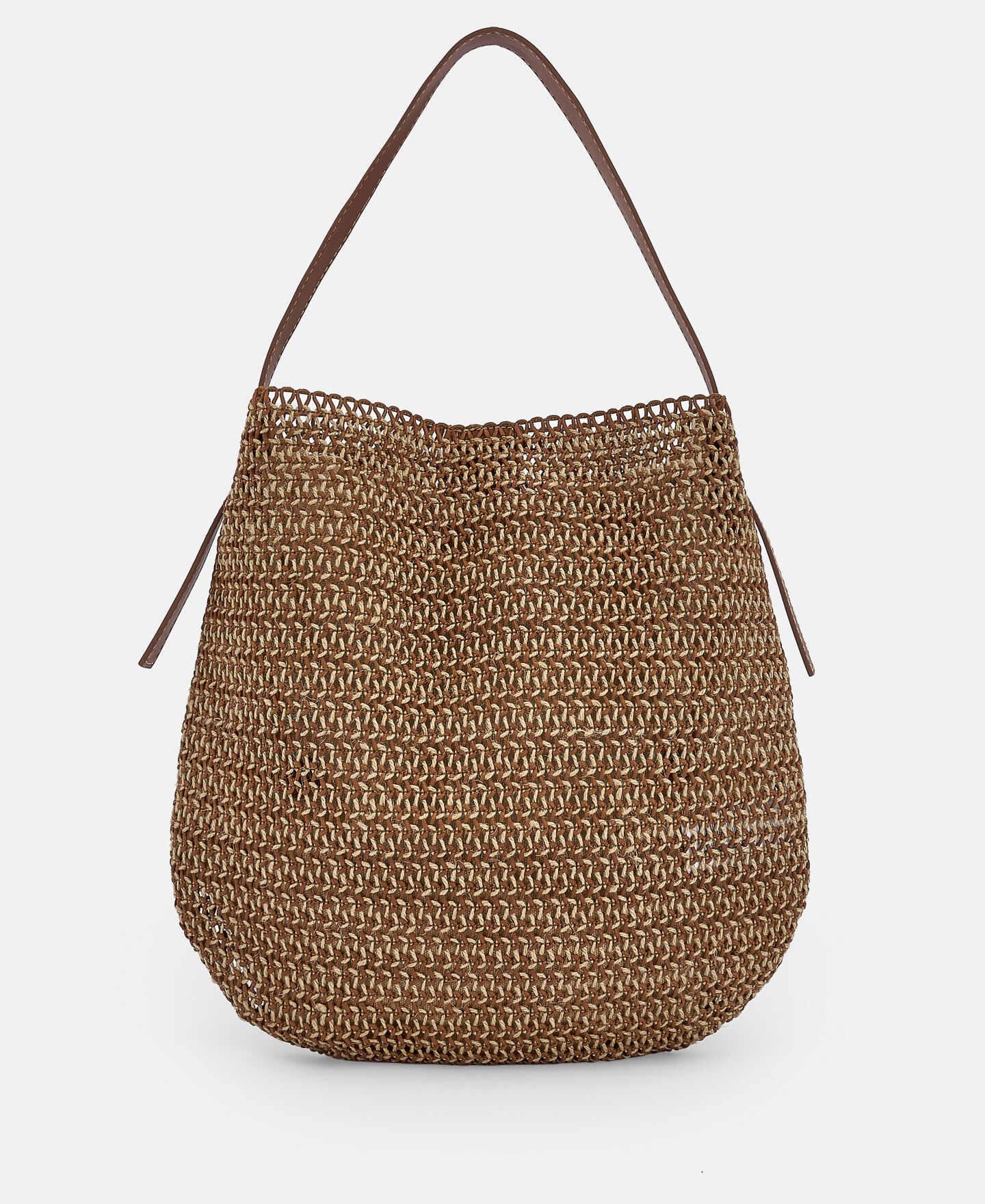 Bolsos adolfo domínguez primavera 2019 online