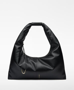 Large Nube bag
