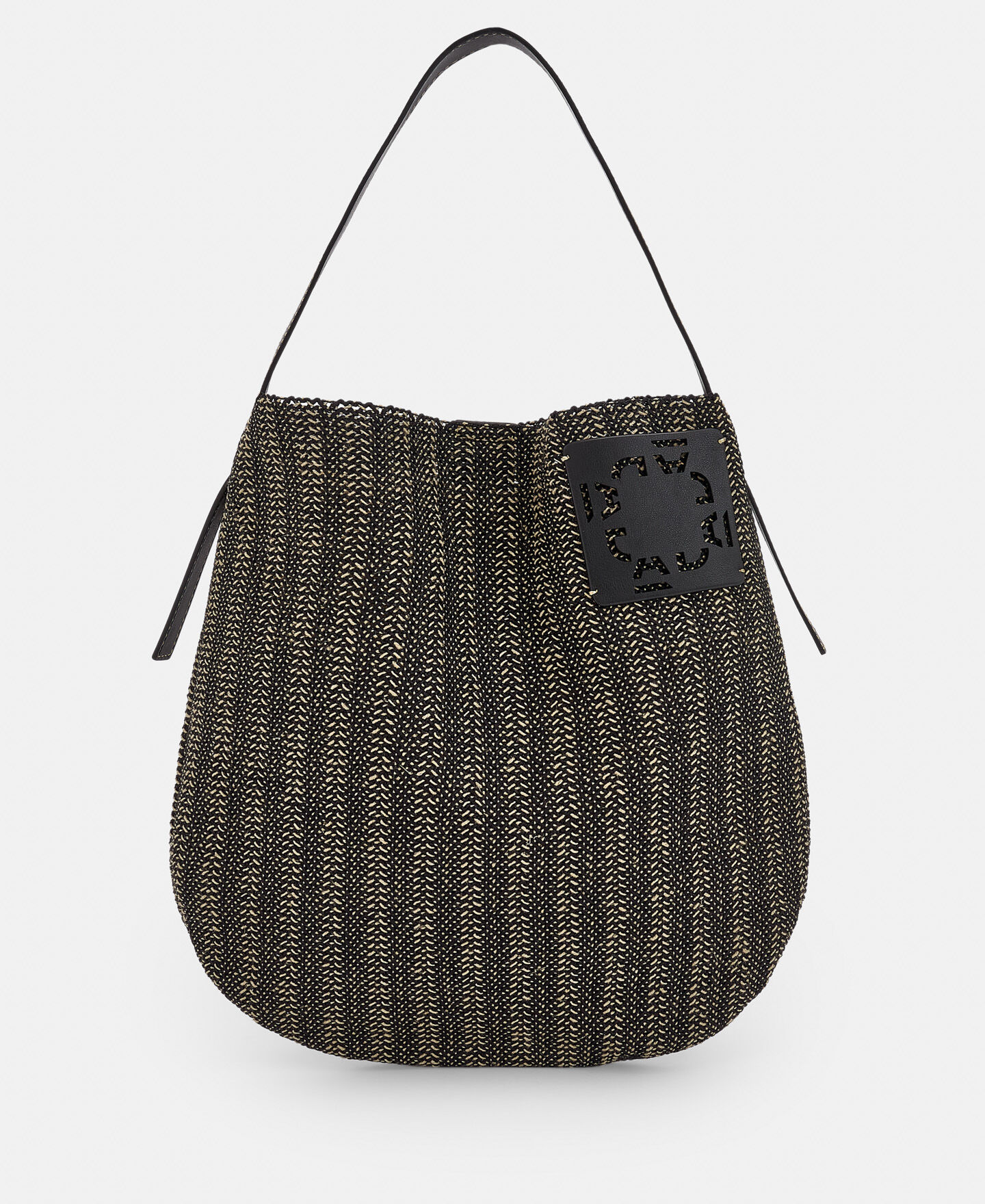 Bolsos Mujer | Primavera-Verano 22 | Adolfo Domínguez
