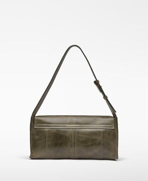 Ori&oacute;n horizontal shoulder bag