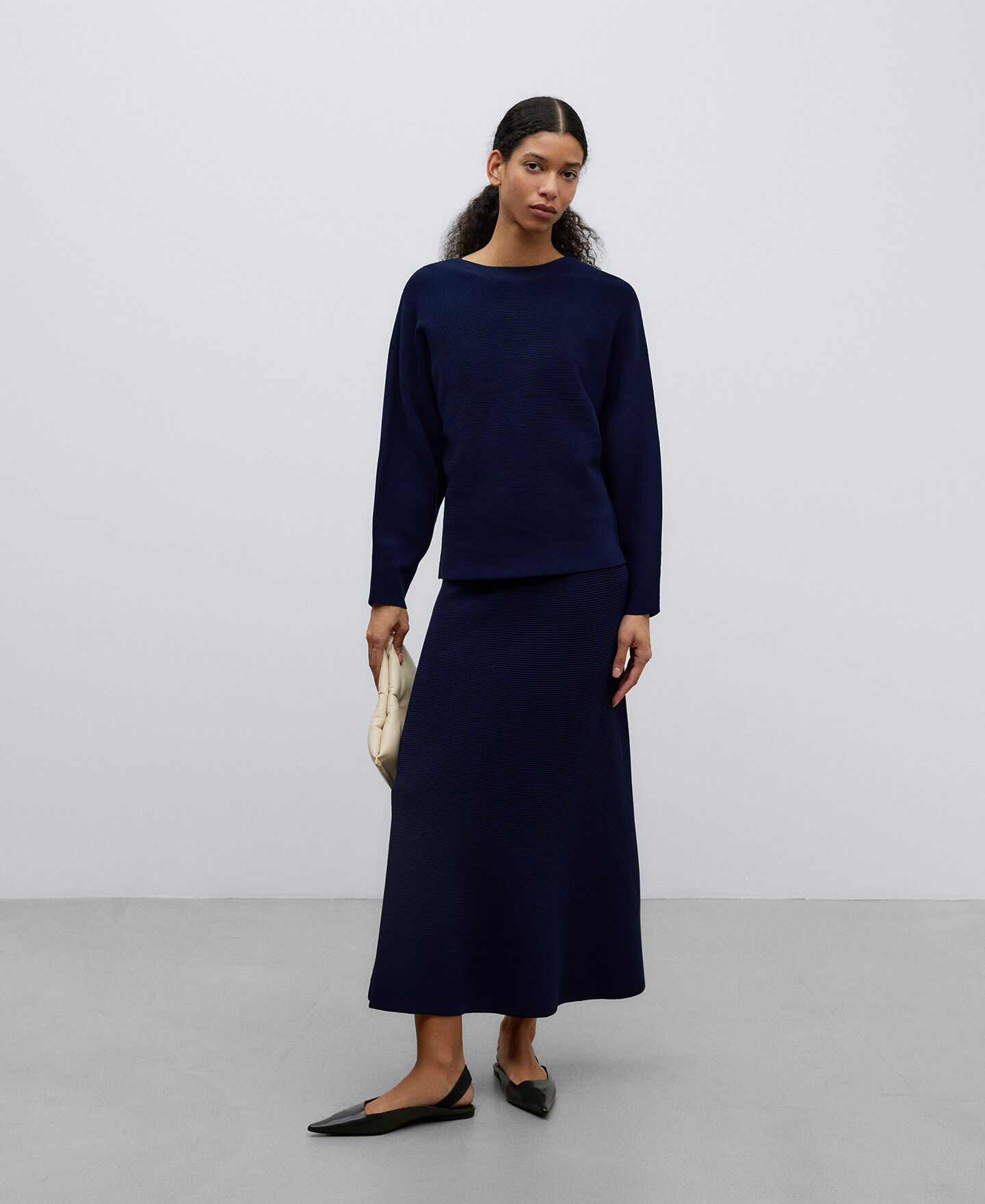 A line skirt usa store