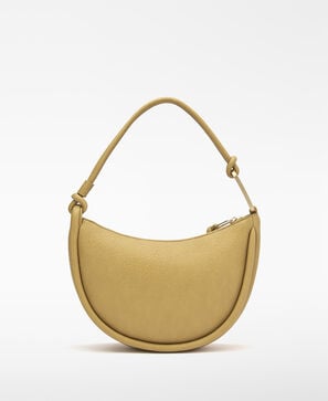 Luna shoulder bag