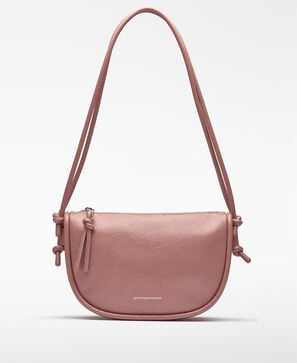 Mala a tiracolo m&eacute;dia Luna