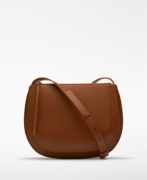 Dorna medium crossbody woman