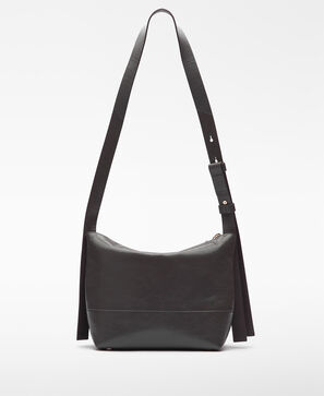 Ori&oacute;n crossbody