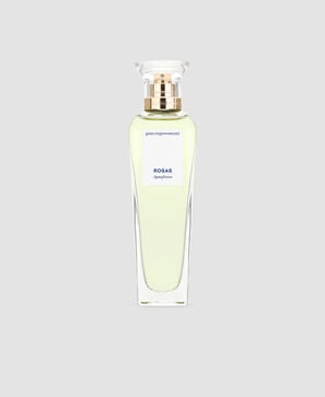 Perfume Terracota Musk