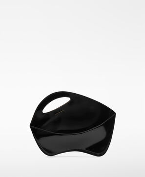 Aqua Lab (10) hand bag