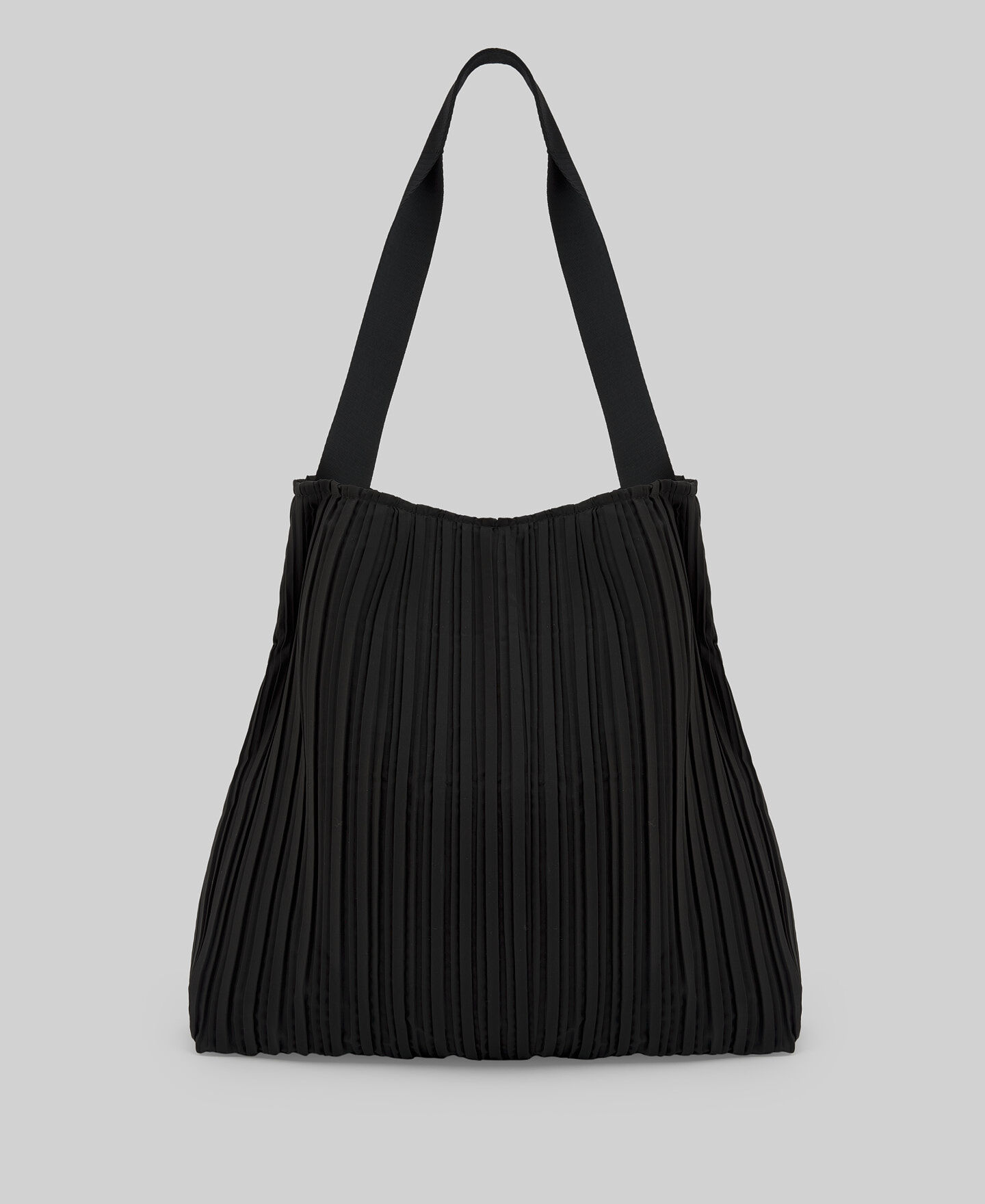Crinkle Bags for Women Fall Winter 24 Adolfo Dominguez