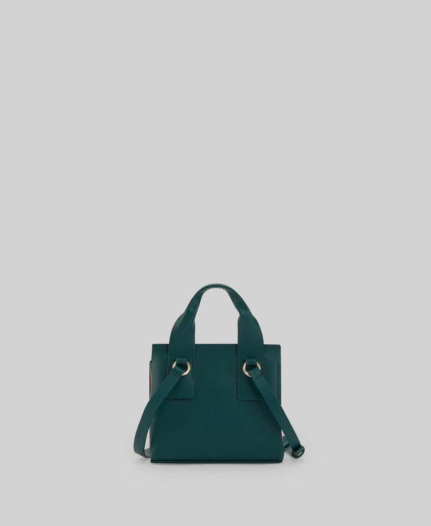 Bolsos para Mujer Otono Invierno 24 Adolfo Dominguez