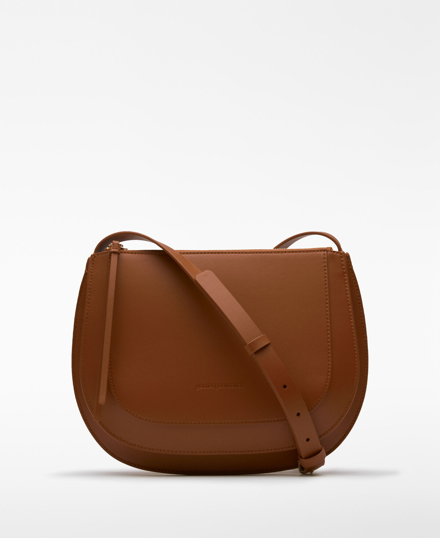 Bolsos Mujer Primavera Verano 24 Adolfo Dom nguez