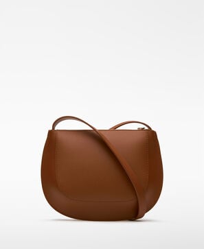 Bandolera peque&ntilde;a Dorna mujer