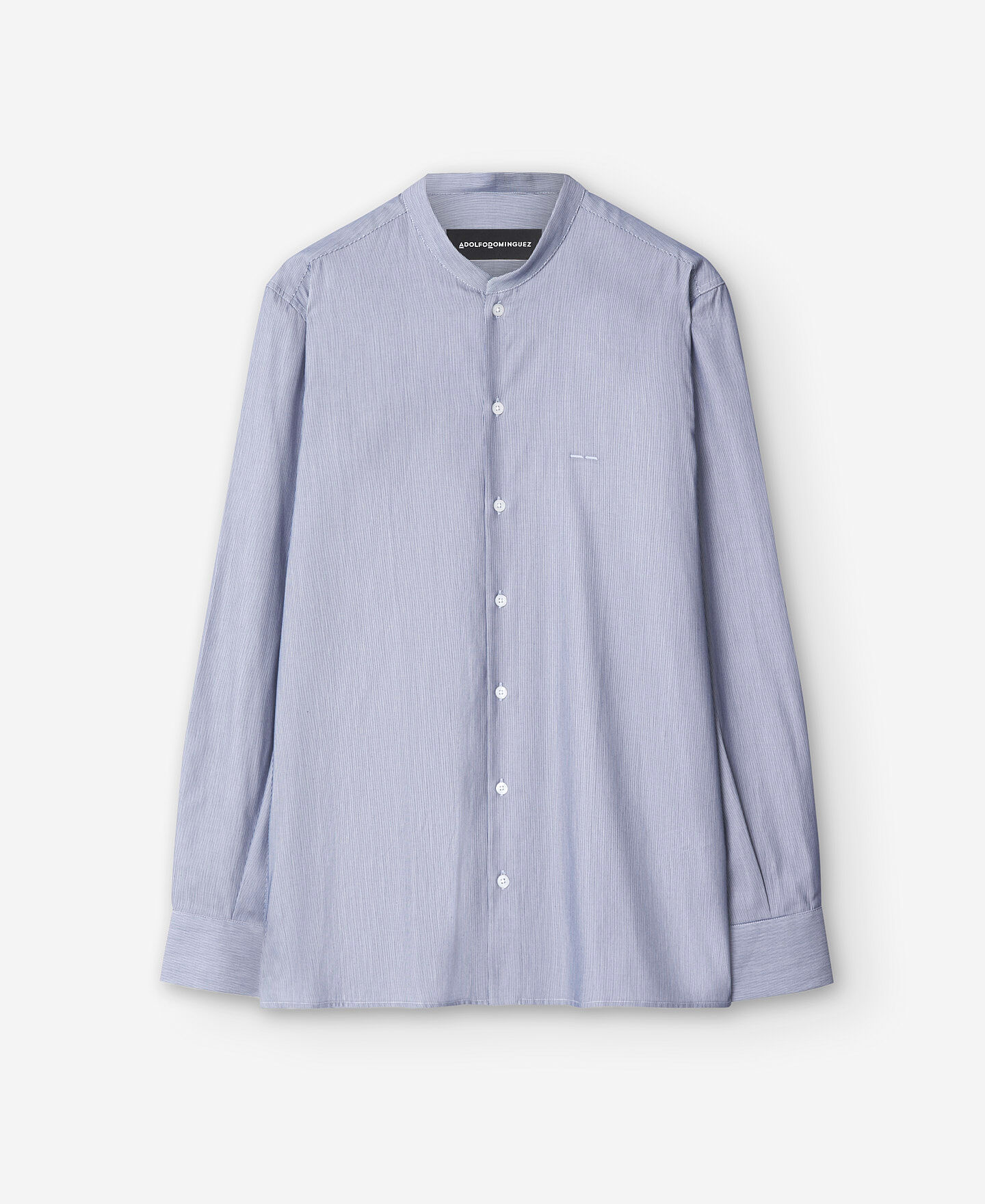 Camisetas hombre adolfo new arrivals dominguez