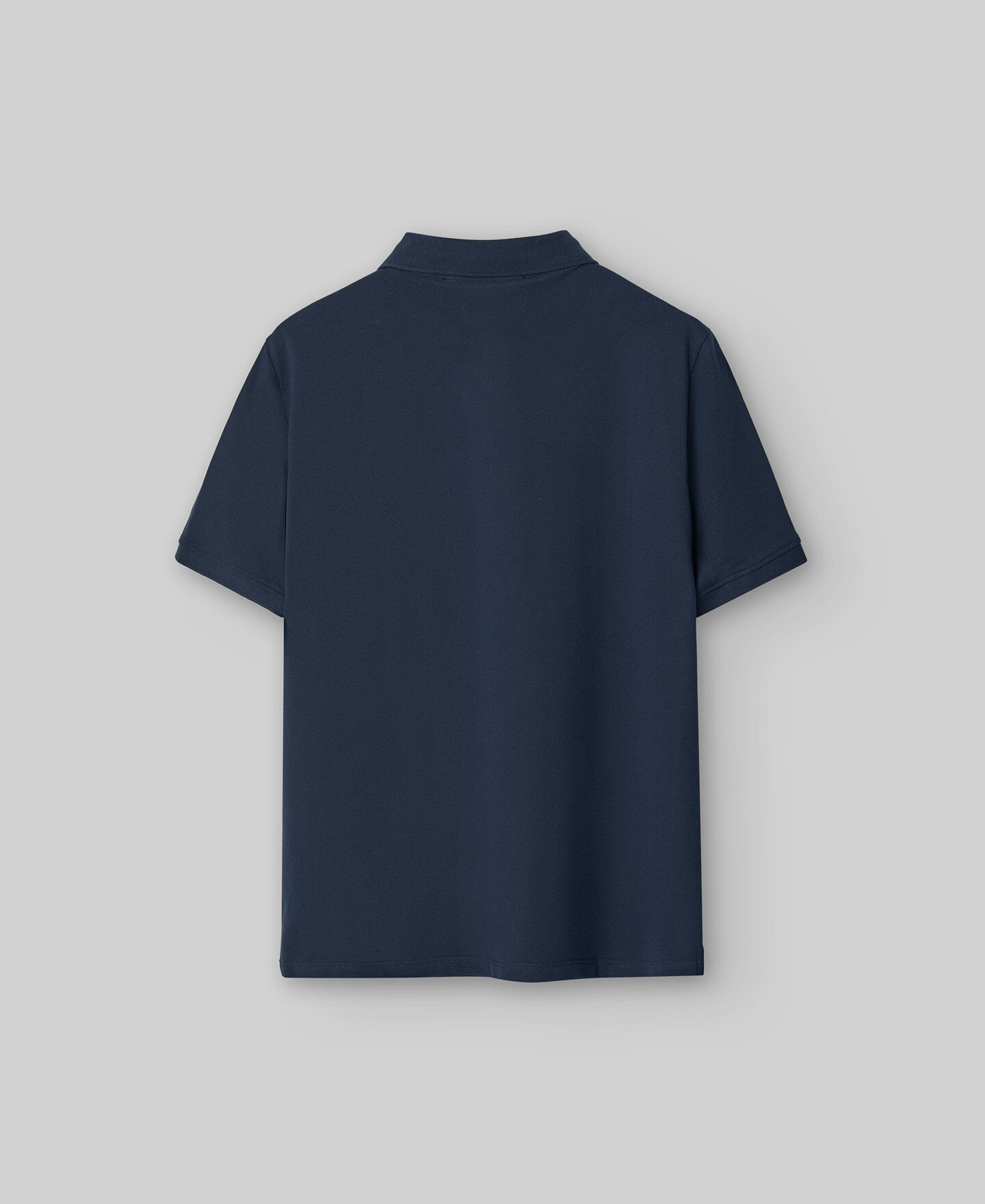 Polos adolfo dominguez discount