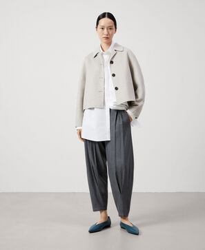 Pantalones para mujer | Otoño-Invierno 22 | AD España