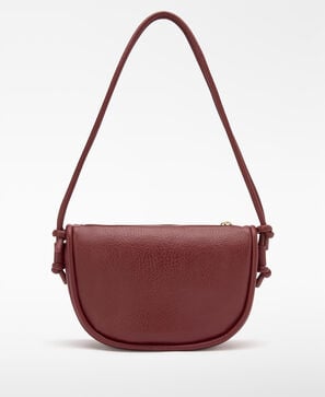 Luna medium crossbody