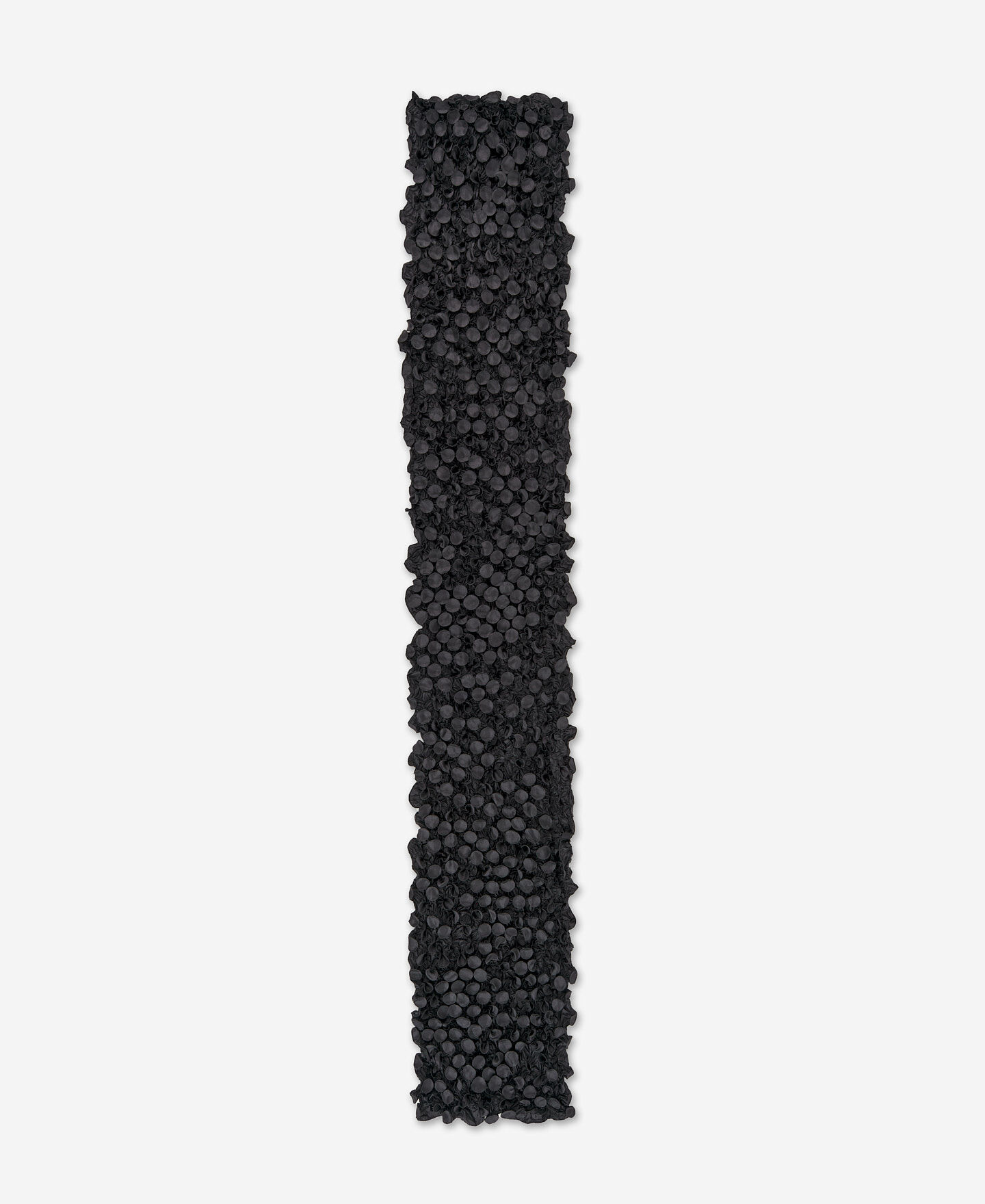 Cocktail shawl deals