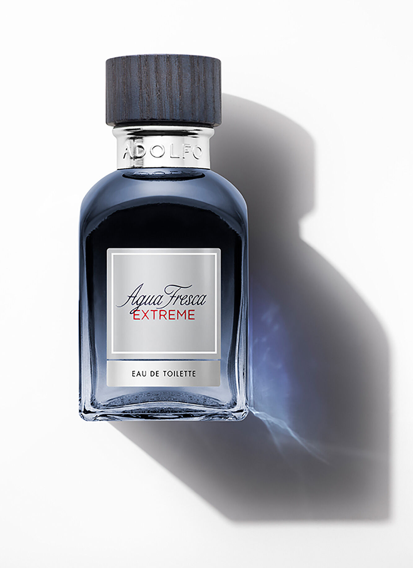 Agua new arrivals fresca extreme