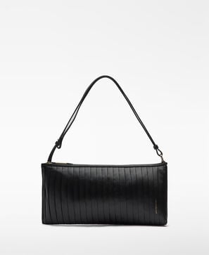 Aqua Lab (04) shoulder bag woman