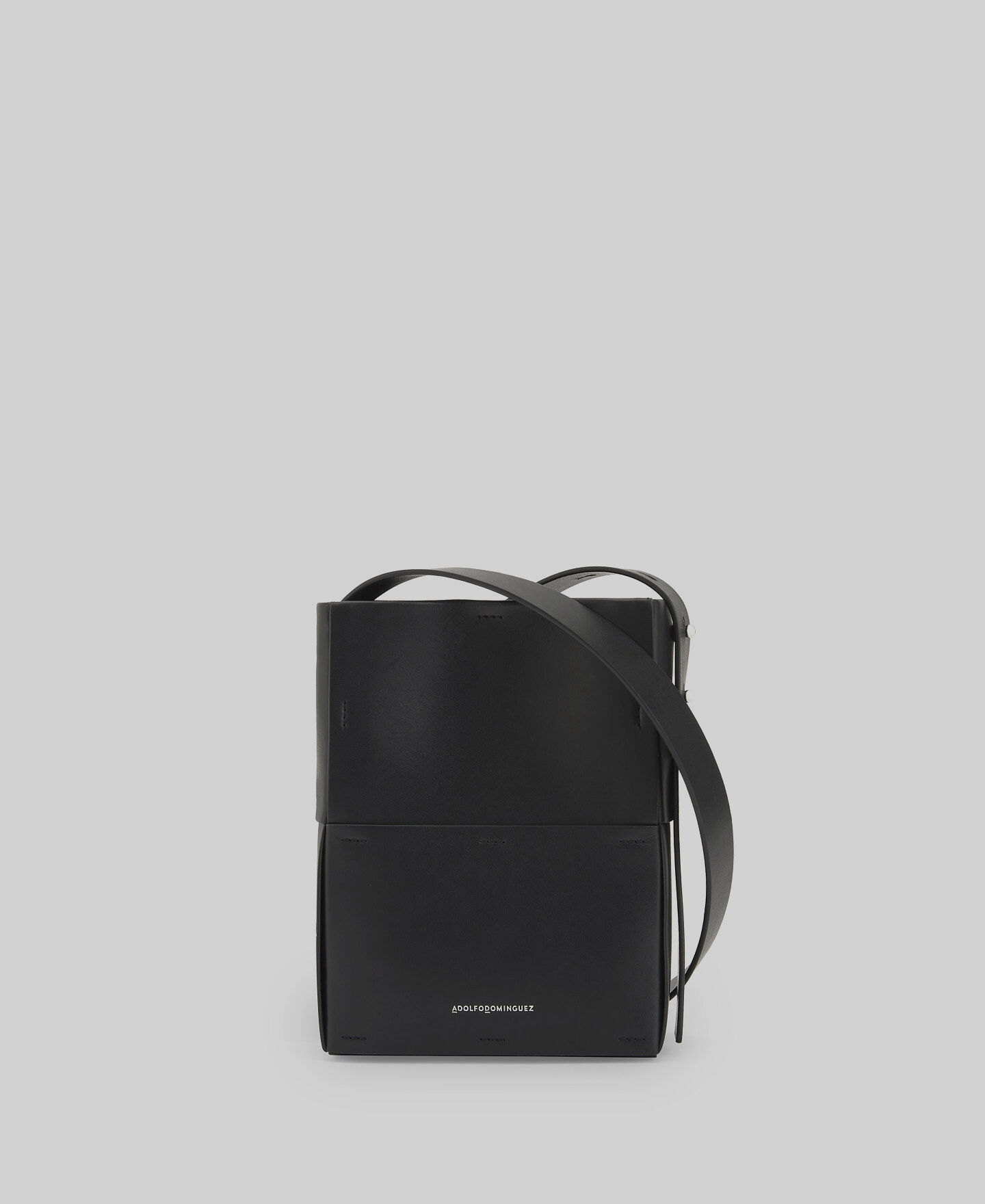 Bolsos y zapatos Mujer Primavera Verano 24 Adolfo Dom nguez