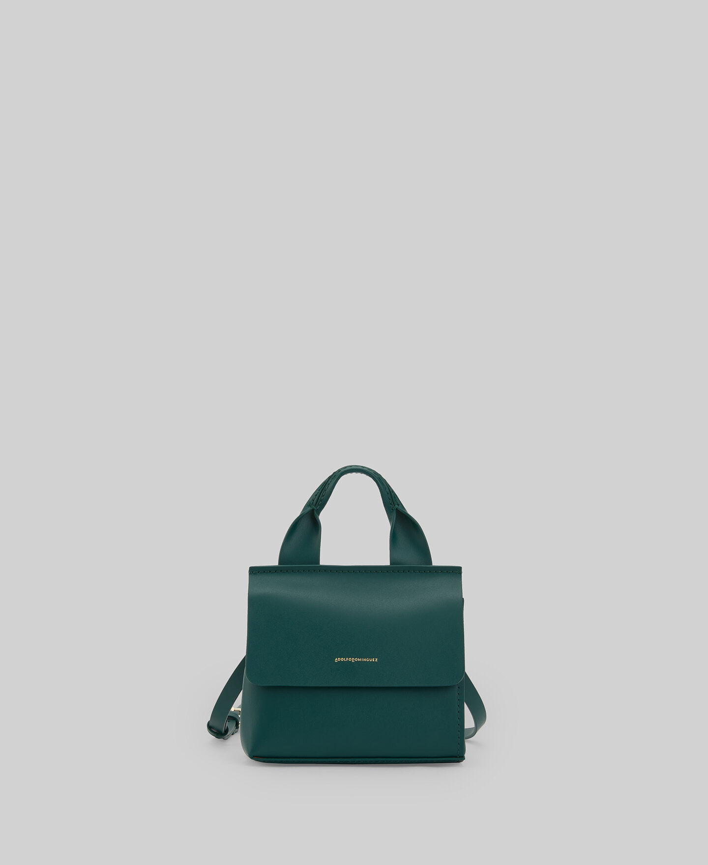 Crossbody Bags for Women Fall Winter 24 Adolfo Dominguez