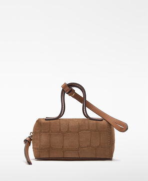 Charm bowling Mica serraje