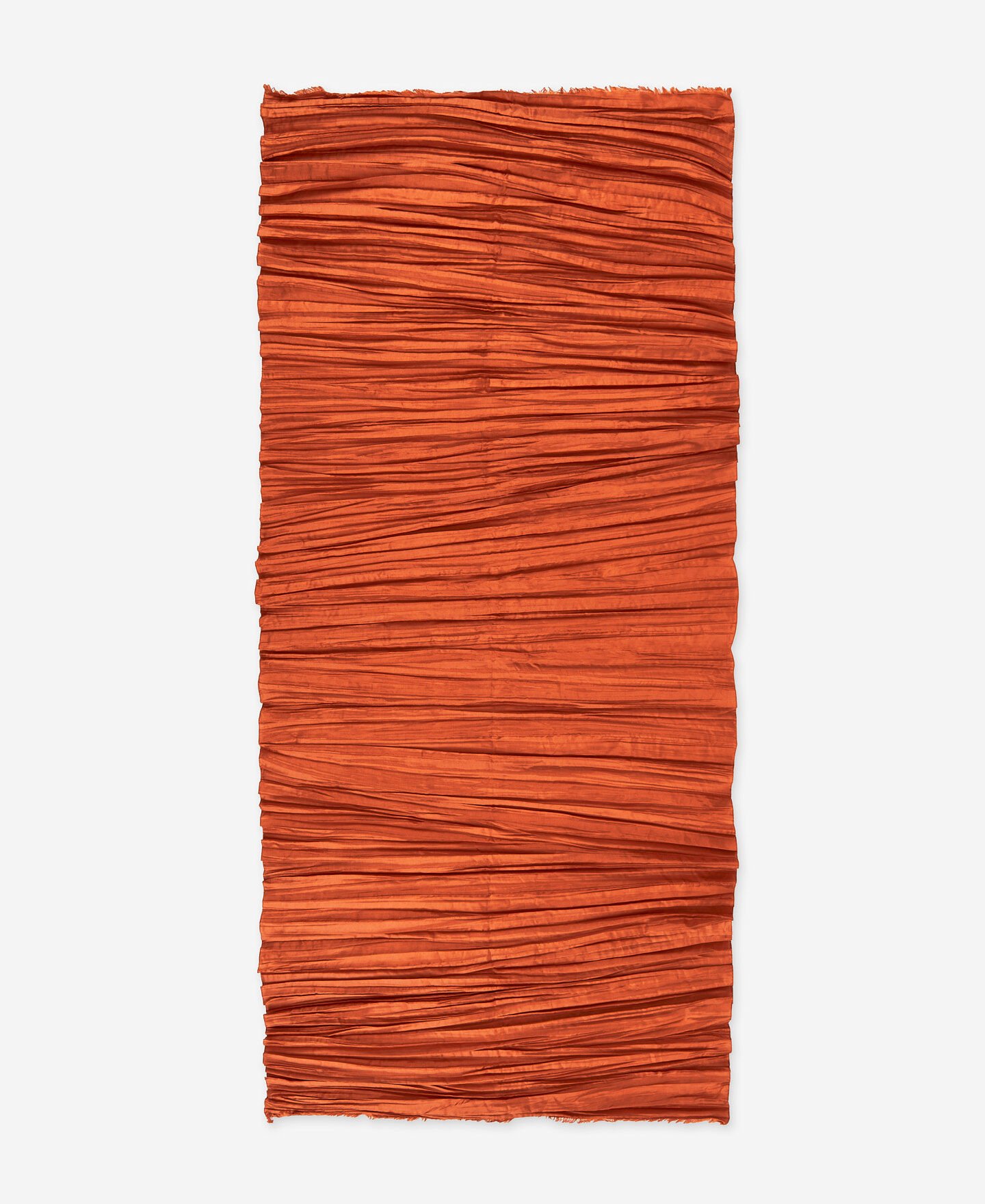 Cocktail shawl discount
