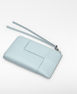 Horizonte small wallet