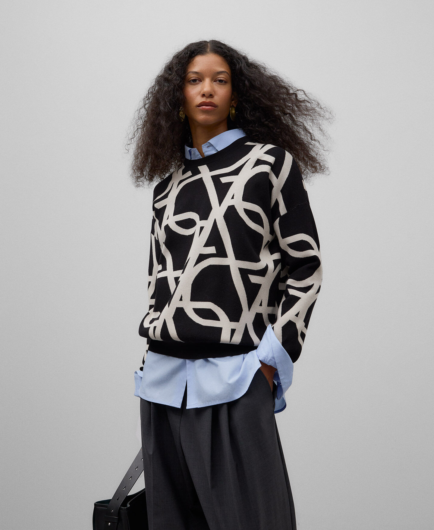 Adolfo dominguez abbigliamento store