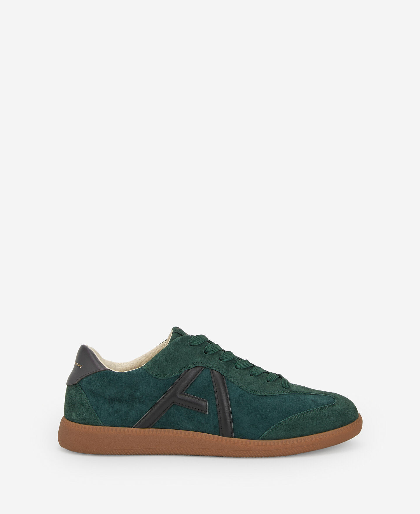 Nilla sleek shop via vai