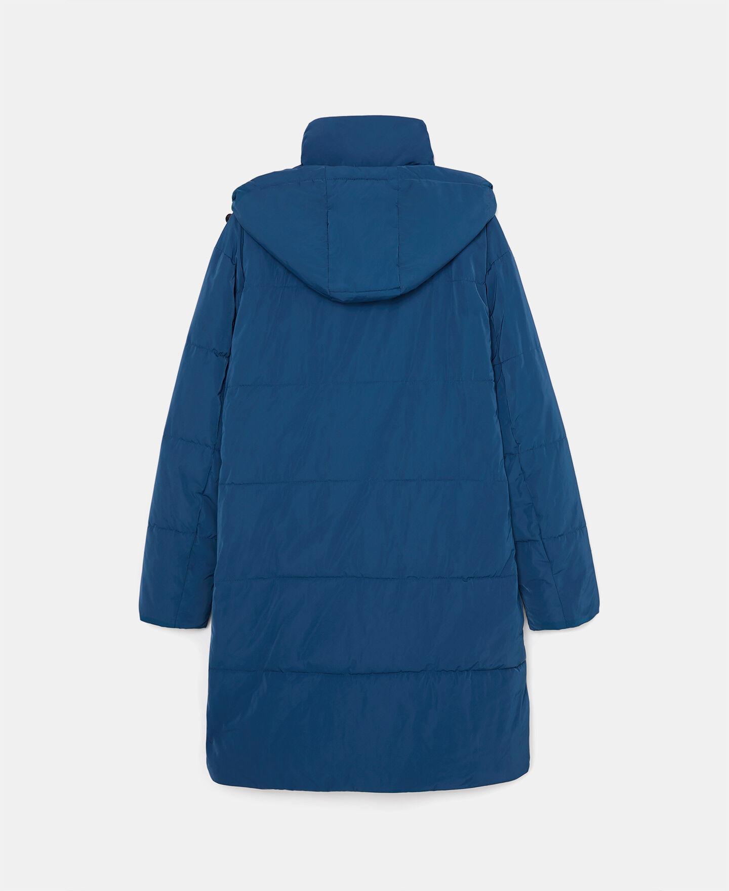 seasalt compass coat