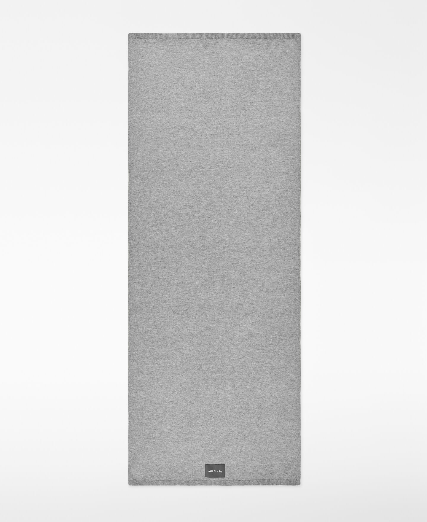 null media number 0