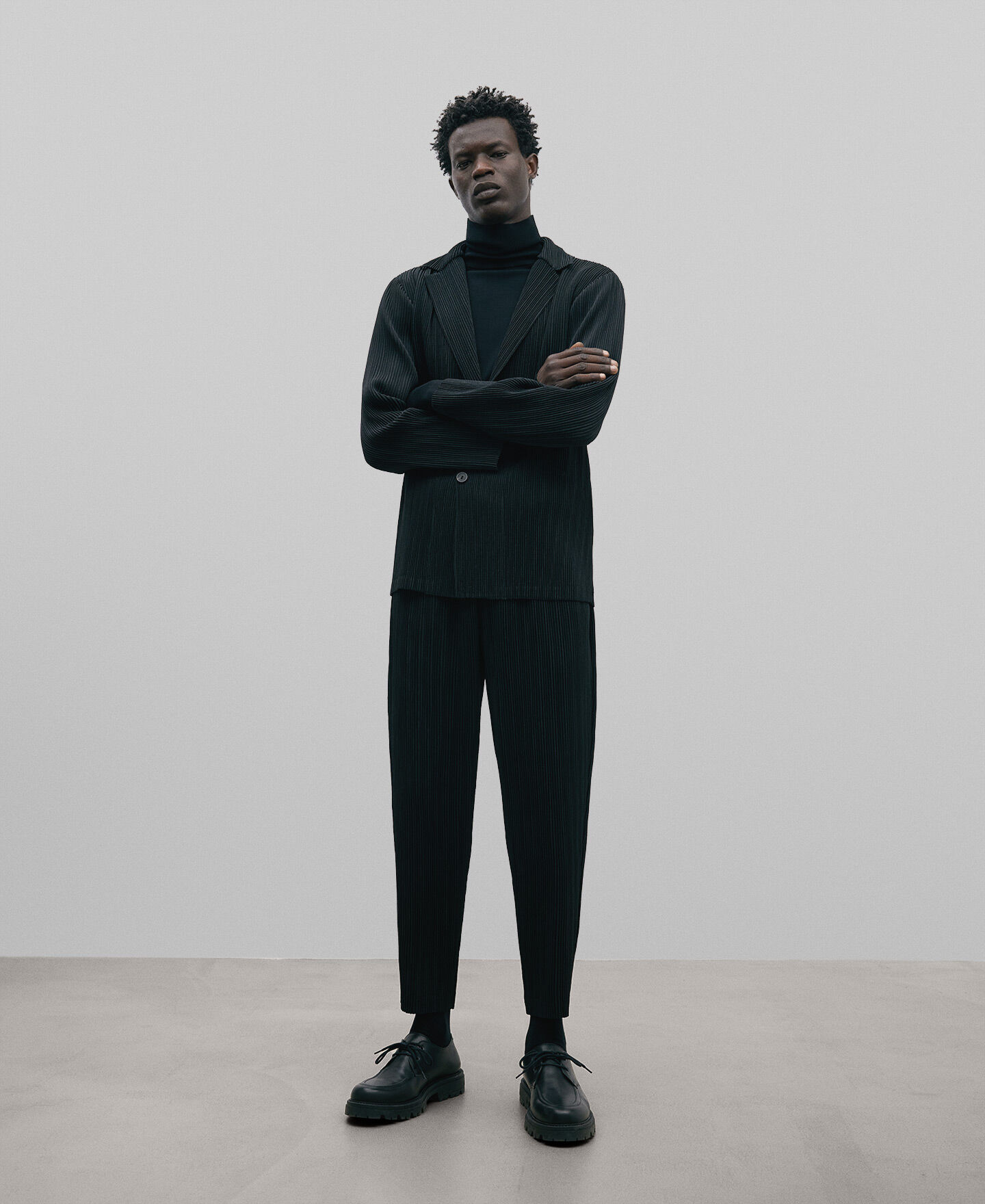 Pantalones adolfo dominguez hombre on sale