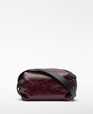 Doce medium crossbody
