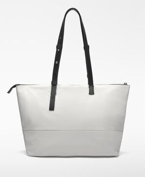 Shopper horizontal Orion nylon