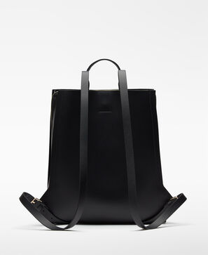 Mica backpack woman