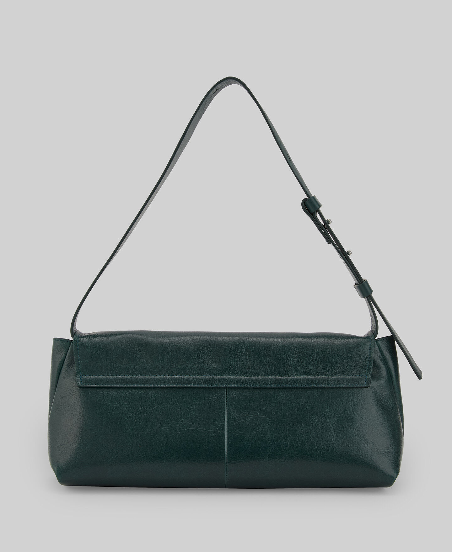 Bolsos adolfo dominguez linea u shop