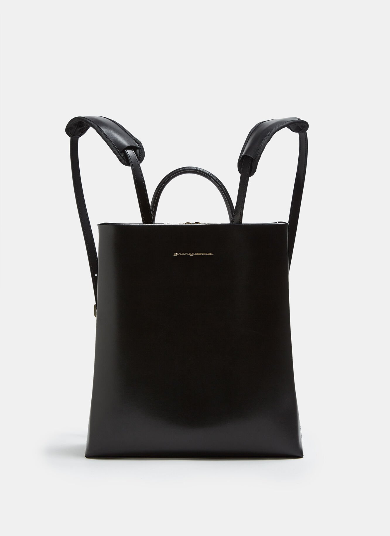 Adolfo dominguez bags on sale