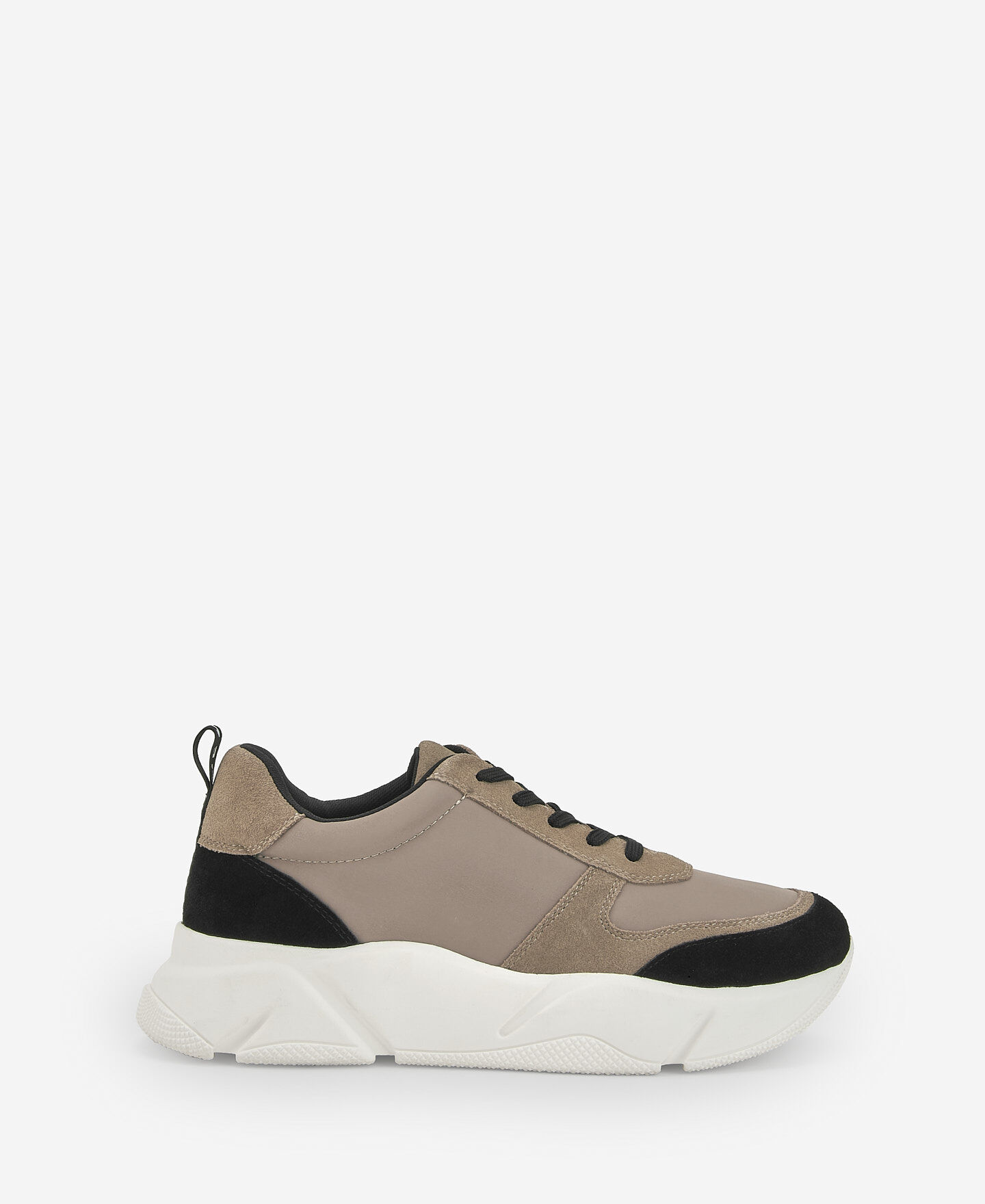 Zapatillas deportivas online adolfo dominguez